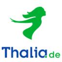 Thalia Books