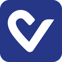 Vivlio Books