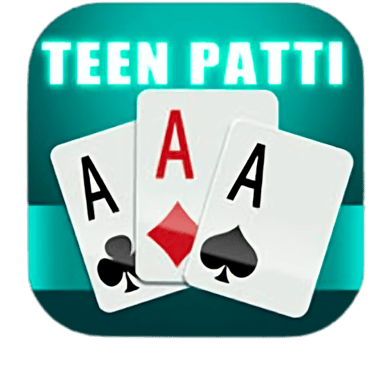 Teen Patti Spin teenPatti Spin 3 Patti Spin game teenPattispin teen Patti Spin game download in Paki