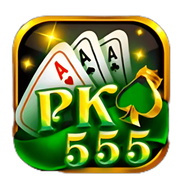 Pk555