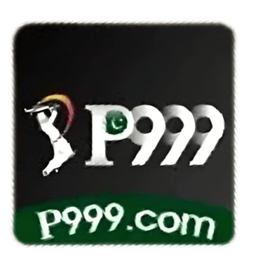P999 game 