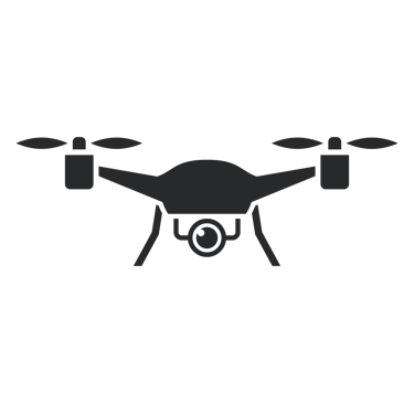 vidéaste mariage orléans