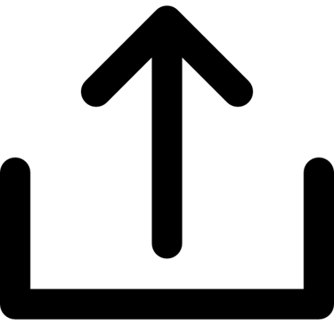 upload logo