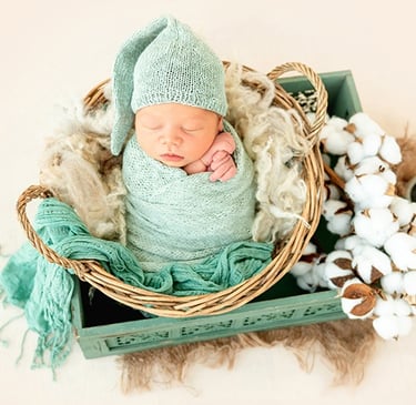 New-Born-Photo-Editing-Color-Correction