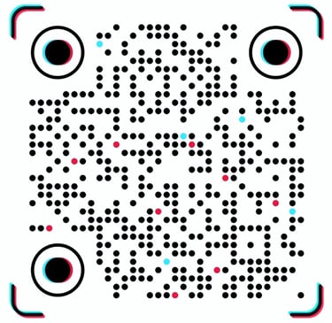 Rabdan tours الحساب الرسمي علي تيك توك 