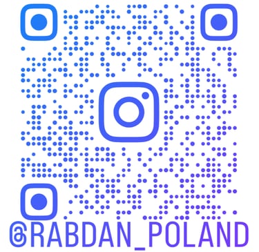 ربدان تورز على إنستجرام.. تواصل معنا للحجز