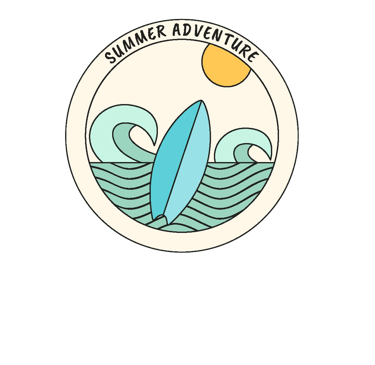 Spécialiste de l'aménagement