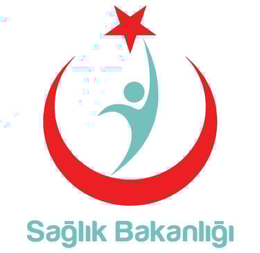 leading Contract Research Organization (CRO)