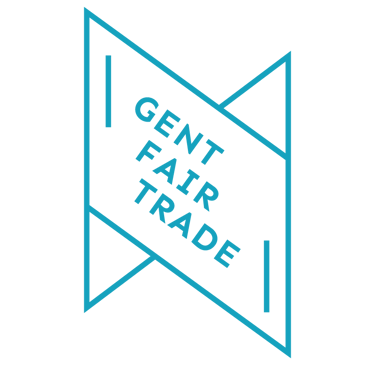 Falastin-Gent Fair trade