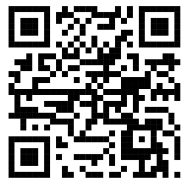QR ADS INGENIERÍA Y SUMINISTROS S.A.S.