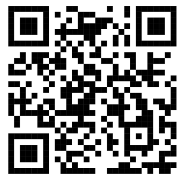 QR Living Luxury Apartments