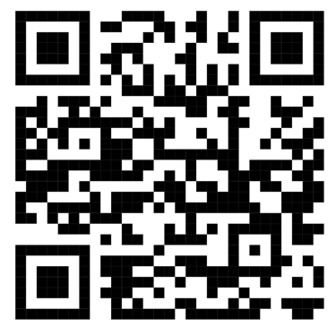 QR V-CARD TAUKEYS