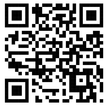 QR milink.click/pym-design