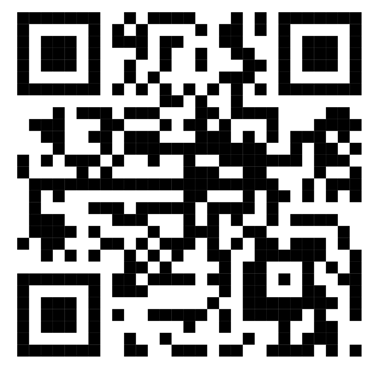 QR Transporte & Servicios VIP