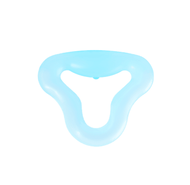 NIGHT SEEDS Cock Penis Pleasure Ring
