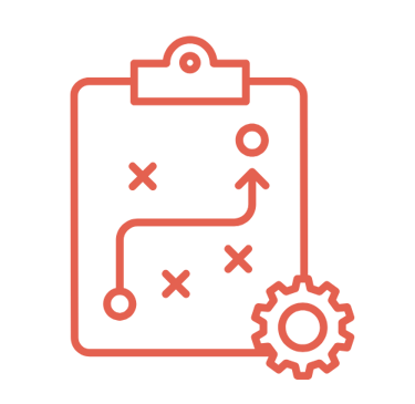 marketing strategy consultant