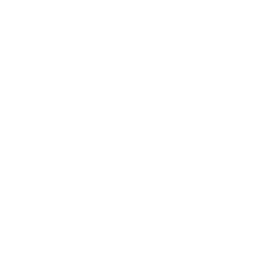 a globe globe with a globe in the middle of it