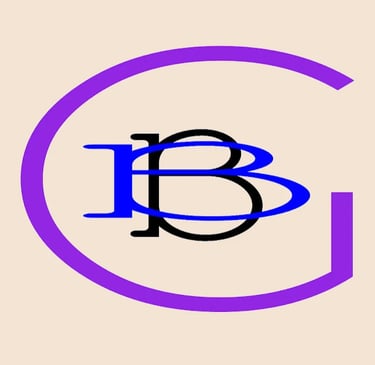 IconBBGFooter