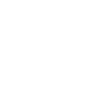 logo Céline Naud psychanalyste