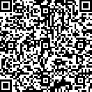 QR code icon for google reviews
