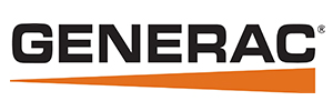 Generac Logo