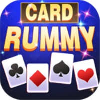 Cardrummy, Card rummy game, Download Card rummy game 