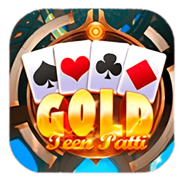 3Patti Gold, 3Patti Gold pk, 3Patti Gold pak, 3Patti Gold rummy, 3Patti Gold Pakistan Download, 