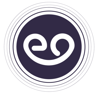 a black and white picture of a smiley face