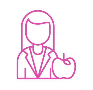 nutrizione in azienda