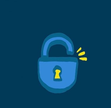 Online creative activities 7-13