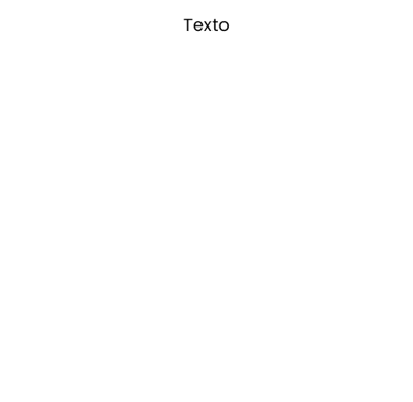 Telefono de contacto unirtic