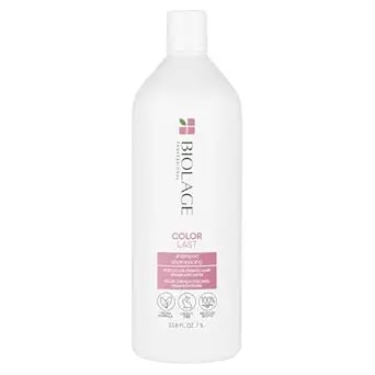 Biolage Color Last Shampoo