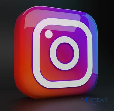 contenido valor instagram
