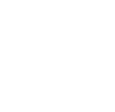 opestudio