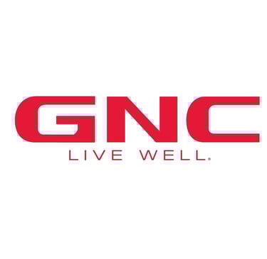 sa protein house gnc