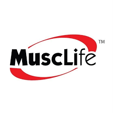 sa protein house musclife