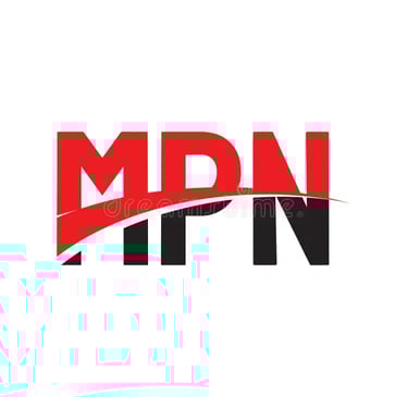 sa protein house mpn