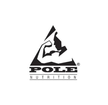 sa protein house pole nutrition