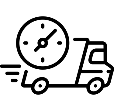 važiuojantis kurjeris