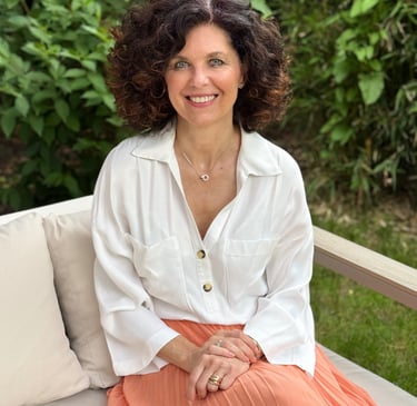 naturopathe digestion stress fatigue ballonnements constipation diarrhée Versailles