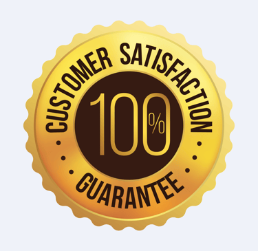 great customer service in gresham, oregon