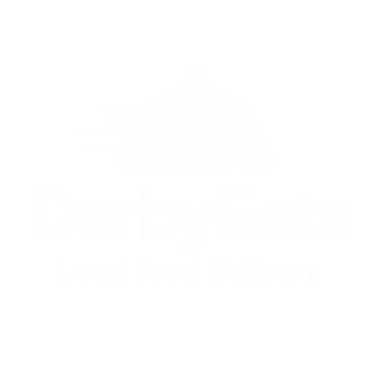DerbyEats logo