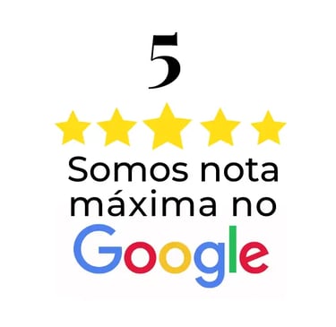 Lavanderia em Betim - Roupas, Edredons e Cobertas 📍 Endereço: Rua Marques de Pombal, 834, Bairro Alterosa, Betim 🧺 Serviç
