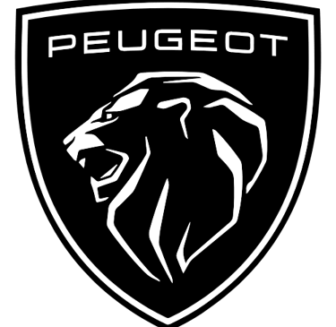 Peritos Car Oficina Especializada Peugeot