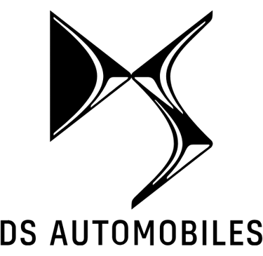 Peritos Car Oficina Especializada DS