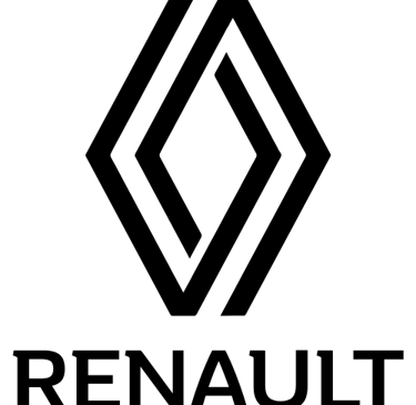 Peritos Car Oficina Especializada Renault