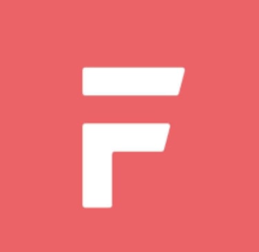 Finom die Smarte Bank für KMUs