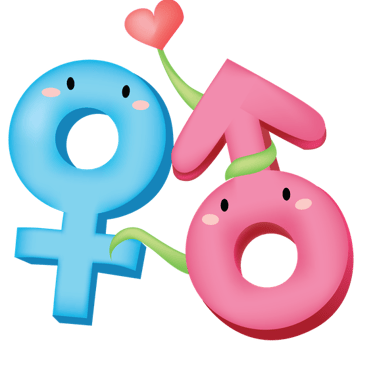 pasticceria San Cesareo