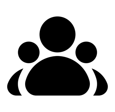 community icon