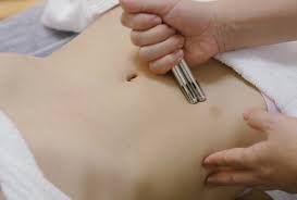 image moxibustion marc denozi